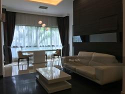 Astor Green (D21), Condominium #121111112